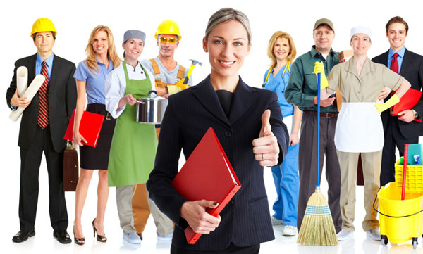 Gönen Çelik Kapıcı Hizmeti